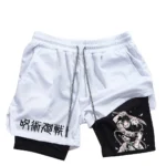 white-1-2