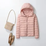 cherry-pink