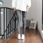 247stripe-star