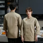 khaki-long-sleeves