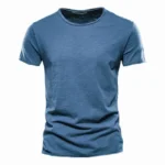 f038-o-jeansblue