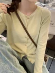 light-green