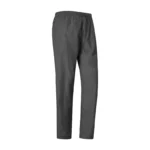 unisex-gray