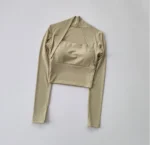 khaki-365458