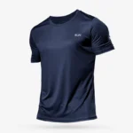navy-blue