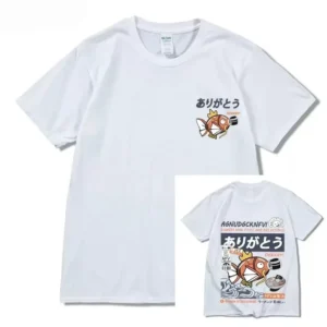 kf-Sf2dc3fcc003f4762904e775b55bb5facZ