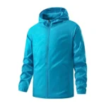unisex-sky-blue