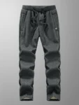 straight-hem-grey