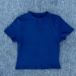 deep-blue