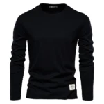 t2301-black