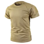 khaki-o-neck-new
