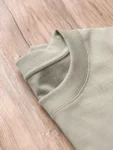 lightgreen