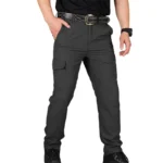 summer-black