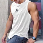 white-1052