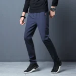 dark-blue