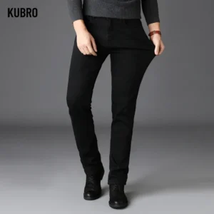 kf-Sf7d0048678b342c18a752898461f6358D