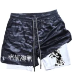 huimicai-2