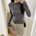 grey-purple