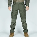 armygreen