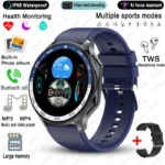 blue-1