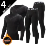 4pcs-bf