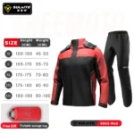 slt0903-red