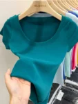 emerald-green