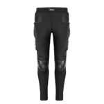 mp1004-black