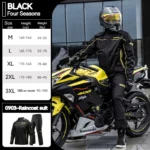 0903-black-2