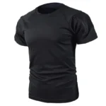 black-o-neck-new