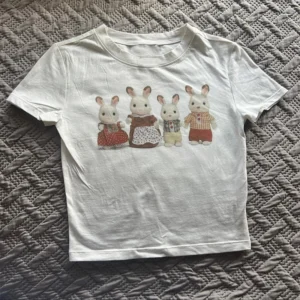 2000s Top Aesthetics Letter Print Baby Tees Y2k Style Streetwear Short Sleeve Cute Vintage Crop Top Women Fashion Punk Emo Girls