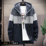 8807-navy-blue