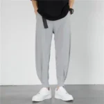x221-light-grey