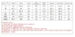 24 Print New Men's Sweatpants Spring Autumn Breathable Jogging Male Pants Multiple Packs Male Outdoor Concise Straight Trousers
