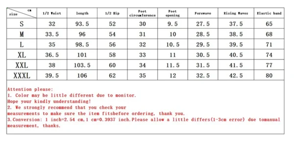24 Print New Men's Sweatpants Spring Autumn Breathable Jogging Male Pants Multiple Packs Male Outdoor Concise Straight Trousers