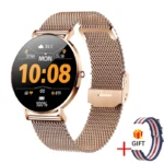 mesh-belt-gold