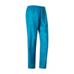 unisex-sky-blue