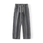 black-691